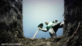 5 Incredibly Scary Stories Of People Buried Alive