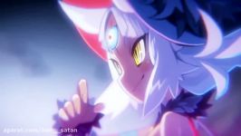 The Witch and the Hundred Knight 2 Official Announcement Trailer