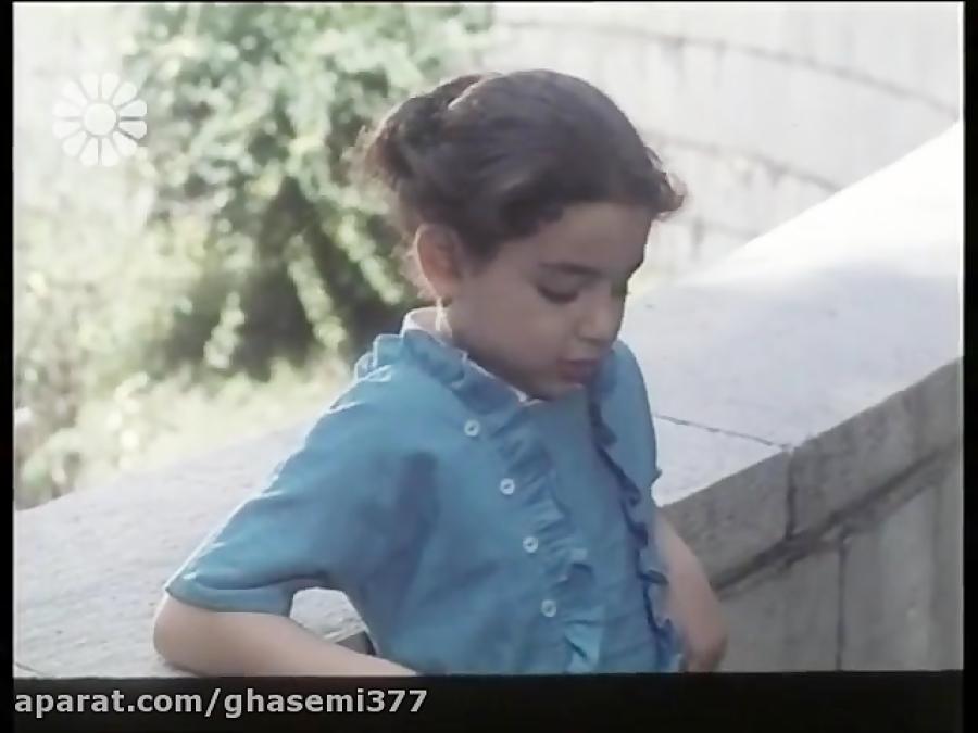 فیلم سینمایی « مریم ومیتیل » شبکه جهانی جام جم