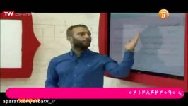 آفبا تی وی شاهین شاهین زاد 960629 28422090 021 afbatv.ir