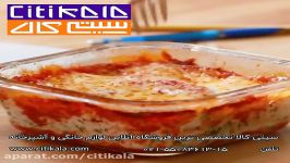 یه غذای خوشمزه مقوی فوق العاده www.citikala.com