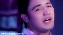 آهنگ عاشق مجنون مجتبی حیدری Mujtaba Haidari  Asheq o Majnon new song