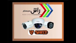 اموزش تنظیمات تغییر mode سری های xvr شیلد داهوا