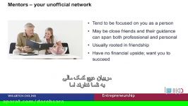 کار آفرینی هفته سوم 2 دوره سرا