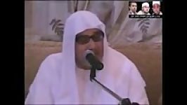 غلوش اسرا بلد علق1