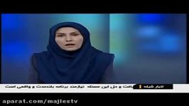 قانع نشدن نمایندگان جواب وزیر کار