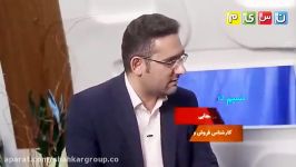 تحول درگردشگری، مدیریت بحران،نوسازی مدارس، تجهیز مناطق