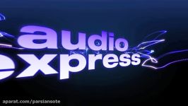 کارت صدا موتو MOTU Audio Express