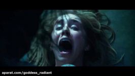 فیلم ترسناک Insidious 4 The Last Key