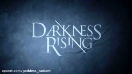 فیلم ترسناک Darkness Rising 2017 Horror Movie