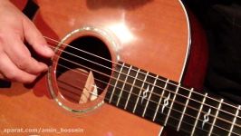 Fingerpicking For BEGINNERS Play Guitar In 12 Minutes