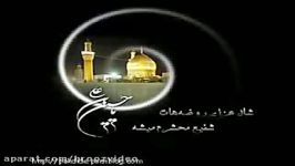 داستان قاسم جیگرکی شراب خوار خادم امام حسین بود