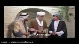 تشرف علامه حلی به محضر امام زمان عج