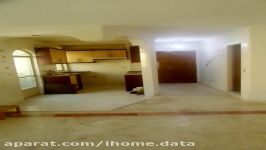فروش آپارتمان 80 متری واقع در شهرک شهید باقری