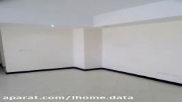 فروش آپارتمان 94 متری واقع در شهرک شهید باقری