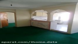 فروش آپارتمان 69 متری واقع در شهرک شهید باقری