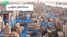 شرکت ار اند ام سوییس