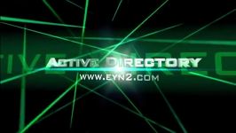 Active directory