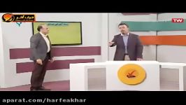 شیمی کنکور موسسه حرف آخرنحوه مطالعه شیمی شیروانی