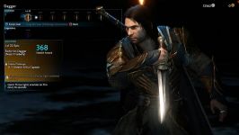 نقد بررسی بازی Middle earth Shadow of War  GameSpot