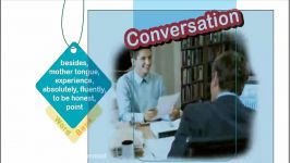 conversation unit1 vision2