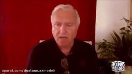 Dr Steve Pieczenik