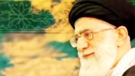 سخنان امام خامنه ای حفظ الله تعالی درخصوص بسیج