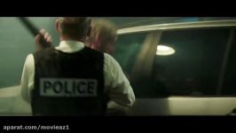 BON COP BAD COP 2 Trailer Action Comedy  2017