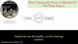 Learn English Listening Skills  How to understand native English speakers  Short Story 51