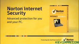 آنتی ویروس نورتون اینترنت سکیوریتی Norton Internet Security