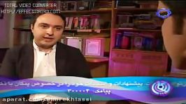 آشنایی مفهوم برند فرآیند برند سازی