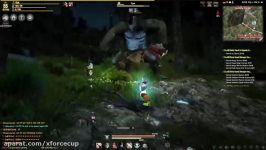 Black Desert Online Guide Endgame Guide NAEU Launch Outdated