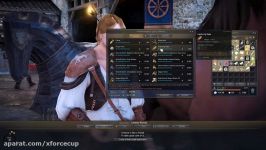 How to become a Breeding God  Horse Breeding in Black Desert Online Guide