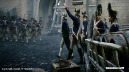 Protectors of the Earth  Two steps from hell  Assassins Creed Unity CINEMATIC