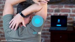 Cortana  Track your fitness goals with the Fitbit skill for Cortana