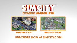 SimCity Digital Deluxe Edition www.tehrancdshop.com