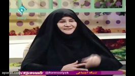 نظر جنجالی مادر محسن یگانه در مورد خوانندگی فرزندش