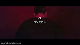 yugyeom  you know