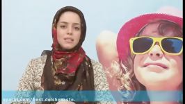 بازی هایی برای ارتقا هوش موسیقایی