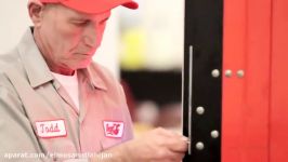 Guerilla Marketing Example  Coca Cola Happiness Vending Machine