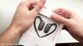 Xiaomi Mi Sport Earphones