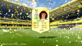 FIFA 17 Ultimate Team  LEMONATORS FC  FIFA 17 Funny Moments