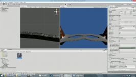 Multiplayer FPS in Unity 3d Part 6 Smoothing network movement