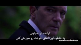 نگاهی به فیلم اکشن 2017 Acts Of Vengeance