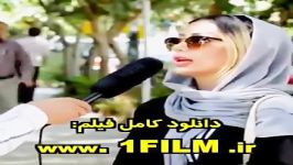 چرا جوانان ازدواج نمیکنند