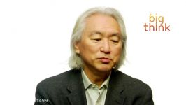 Michio Kaku How to Reverse Aging