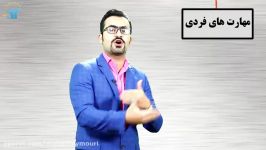 همه دوست دارند برن بهشت ولی هیچ کس حاضر نیست بمیره