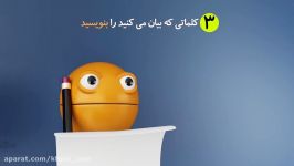 راههای کنترل سریع خشم