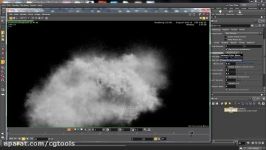 Applied Houdini  Dynamics III