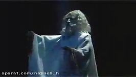 Rumi and Shams دیدار شمس مولانا صدای محمد معتمدی همایون شجریان